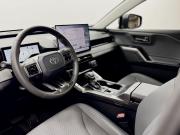 Toyota RAV4 VI (XA60) Вологда  - изображение 33