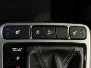 Hyundai Creta I Краснодар  - изображение 56