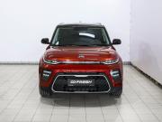 Kia Soul III Ростов-на-Дону  - изображение 21