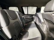 Nissan Pathfinder III Рестайлинг Москва  - изображение 36