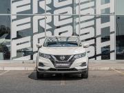 Nissan Qashqai II Рестайлинг Краснодар  - изображение 23