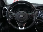 Kia Soul III Москва  - изображение 30