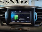 Kia Sportage IV Санкт-Петербург  - изображение 29