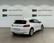 Volkswagen Scirocco III Санкт-Петербург  - изображение 22