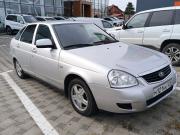 Lada (ВАЗ) Priora I Краснодар  - изображение 10
