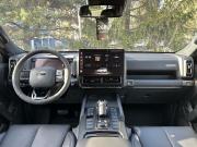 Haval H9 II Санкт-Петербург  - изображение 59