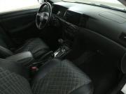 Toyota Corolla IX (E120 E130) Рестайлинг Иваново  - изображение 28