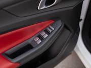 Changan CS55 Plus II Новосибирск  - изображение 37