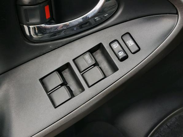 Toyota RAV4 III (XA30) Рестайлинг с пробегом 2012 года, цена 1 479 000 рублей, 155903 км, внедорожник, Автокод Объявления