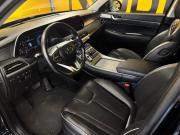 Hyundai Palisade I Ижевск  - изображение 37
