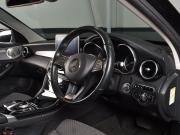 Mercedes-Benz C-Класс IV (W205) Кемерово  - изображение 31