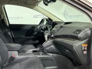Honda CR-V IV Москва  - изображение 20