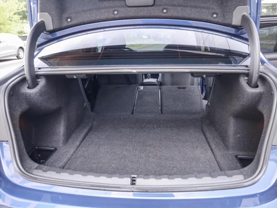 BMW 3 серии VII (G2x) Санкт-Петербург  - изображение 31