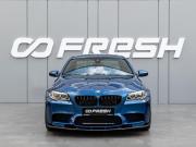 BMW M5 V (F10) Краснодар  - изображение 42