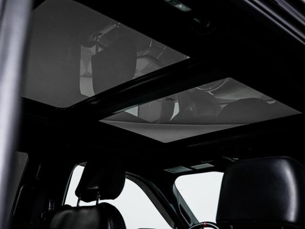 Ford F-150 XIV с пробегом 2020 года, цена 8 247 542 рубля, 92751 км, offers.body_type.unknown, Автокод Объявления