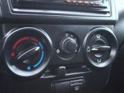Lada (ВАЗ) Kalina II Дзержинск  - изображение 19