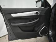 Geely Emgrand X7 I Рестайлинг 2 Кандалакша  - изображение 22