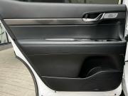 Hyundai Palisade I Волгоград  - изображение 56