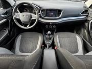 Lada (ВАЗ) Vesta I Рестайлинг (NG) Набережные Челны  - изображение 40