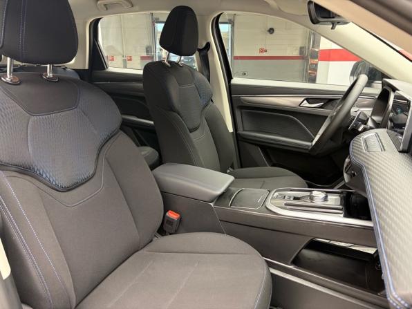Haval Jolion I Рестайлинг с пробегом 2025 года, цена 2 109 900 рублей, 5 км, внедорожник, Автокод Объявления