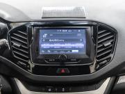Lada (ВАЗ) Vesta I Волгоград  - изображение 62
