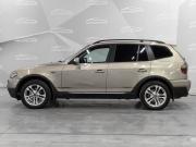 BMW X3 I (E83) Рестайлинг Новосибирск  - изображение 28