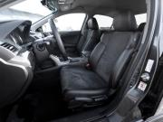 Honda Accord VIII Москва  - изображение 30