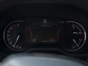 Toyota RAV4 V (XA50) Курган  - изображение 39