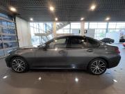 BMW 3 серии VII (G2x) Чебоксары  - изображение 39
