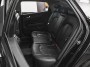Kia Optima IV Ставрополь  - изображение 33