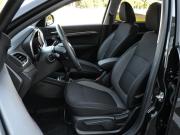 Lada (ВАЗ) Vesta I Рестайлинг (NG) Волгоград  - изображение 27