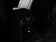 Audi A4 V (B9) Санкт-Петербург  - изображение 47