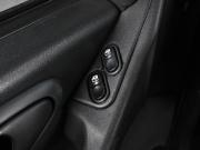 Chevrolet Niva I Рестайлинг Ростов-на-Дону  - изображение 31