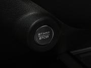 Haval Jolion I Ставрополь  - изображение 44