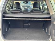 Toyota RAV4 III (XA30) Рестайлинг Пермь  - изображение 44