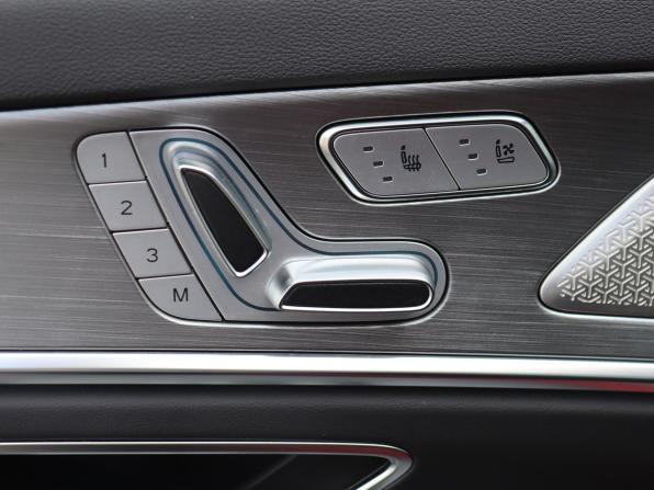 JETOUR X70+ I Рестайлинг с пробегом 2023 года, цена 2 300 000 рублей, 24036 км, внедорожник, Автокод Объявления