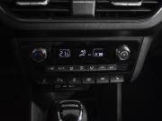 Skoda Rapid II Санкт-Петербург  - изображение 38