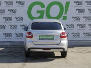 Lada (ВАЗ) Granta I Рестайлинг Владимир  - изображение 19