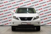 Lexus RX III Сургут  - изображение 46