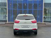 Hyundai Creta I Архангельск  - изображение 26