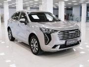Haval Jolion I Самара  - изображение 22