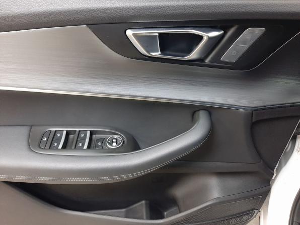 Chery Tiggo 7 Pro Max I с пробегом 2023 года, цена 1 869 000 рублей, 65878 км, внедорожник, Автокод Объявления