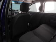Renault Logan II Воронеж  - изображение 26