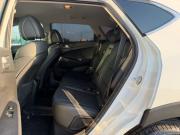 Hyundai Tucson III Волгоград  - изображение 63