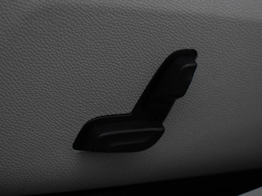 Mercedes-Benz E-Класс IV (W212 S212 C207) Москва  - изображение 19