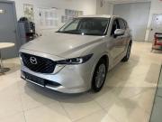 Mazda CX-5 II Рестайлинг Челябинск  - изображение 11