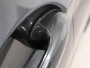 BMW X3 III (G01) Санкт-Петербург  - изображение 41