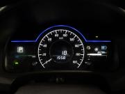 Nissan Note II Рестайлинг Чита  - изображение 28