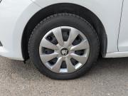 Skoda Rapid II Москва  - изображение 41