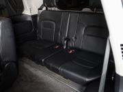 Toyota Land Cruiser 200 Series Рестайлинг 1 Тюмень  - изображение 44
